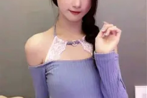 黑料表大汇总