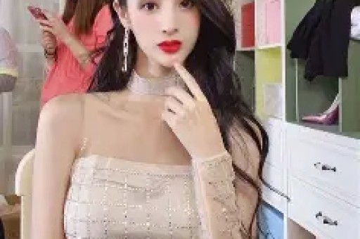 张雪峰后事安排曝光！婚姻传闻真相将揭开有网红发文暗讽惹众怒