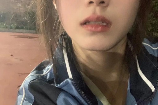 反转来了！木子美大骂全红婵扒出她在网暴群里点过赞动机变了